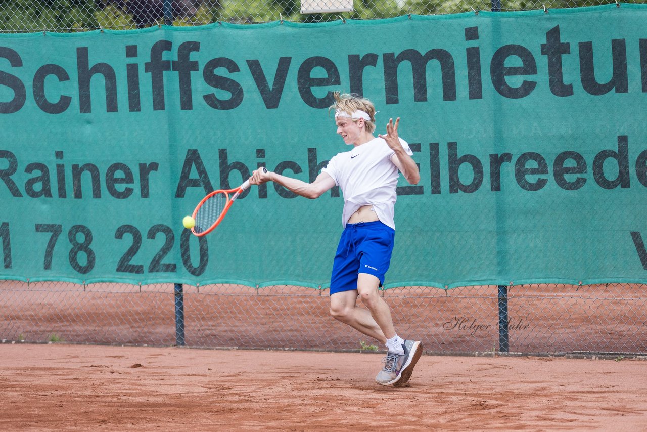 Bild 69 - Autohaus Harmstorf Cup